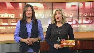 Affordable Dental Implants