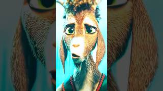 The true goat #music #nobatidao #movies #goatmovie #goviral