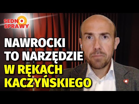 B.BUDKA: REPARACJI NIE MA W AGENDZIE NASZEGO RZĄDU