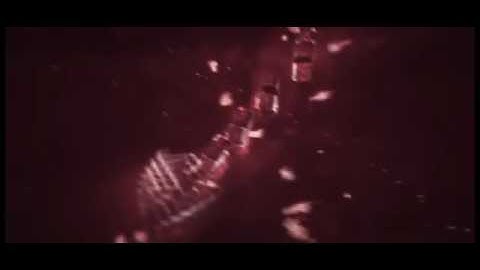 BLOB FUNNY DUALS , POPSPLIT , TRICKSPLIT AND CANNON POP SPLIT IN NEBULOUS ! 70 subs