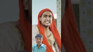siddam ki shadi 😂🫢 #comedy #akeela #trending #funny
