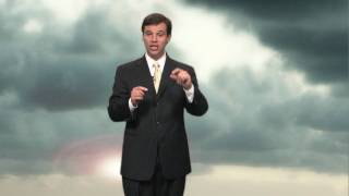 Weather & Meteorology : How Do Clouds Form?