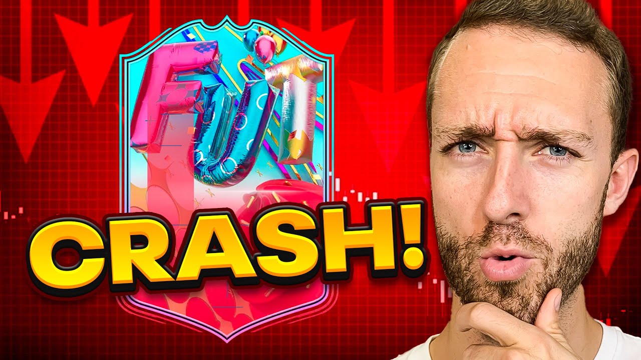 R.I.P. Market - YouTube
