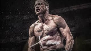 Lukasoprom -  Hustle and Grind Grooves (Trap)