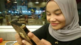 DOI NGAMBEK