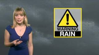Holly Green South Weather 2016 01 26