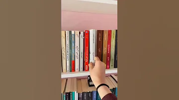 كتب غيرتني للأفضل 