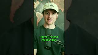 How much is Kamala Harris’ net worth before joining politics?