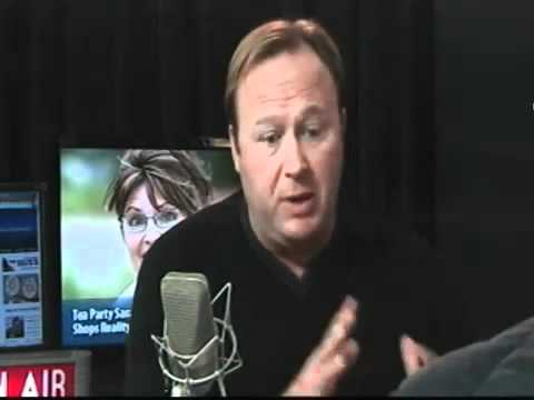 Joey Diaz & Joe Rogan Alex Jones 4