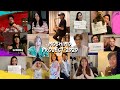 「MOSHIMO」by MOSHIMO Project 2020
