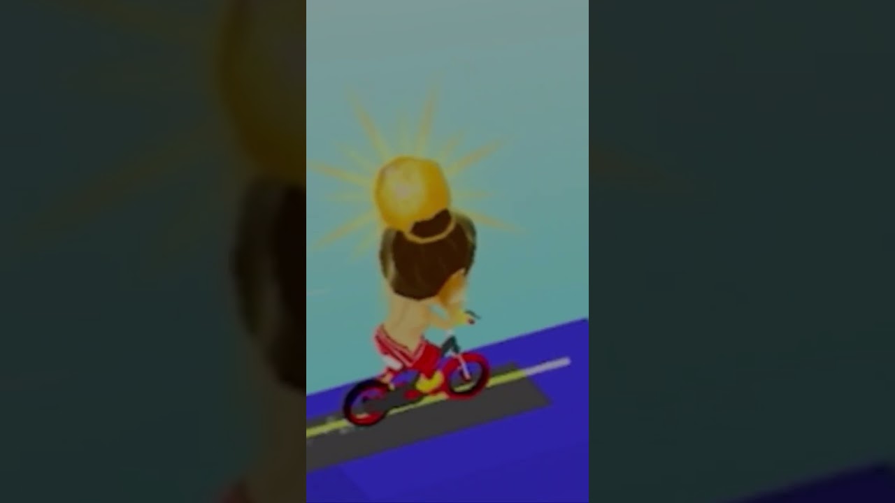 #ganpati #bappa #ganpatibappamorya #ganesha #mumbai #morya #maharashtra #ganeshchaturthi #ganesh