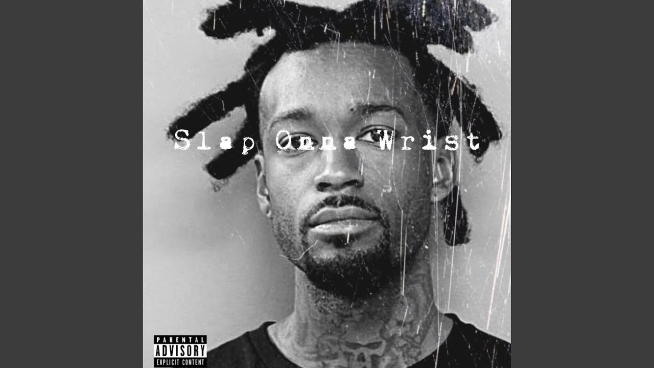 Back That Thang Up YouTube