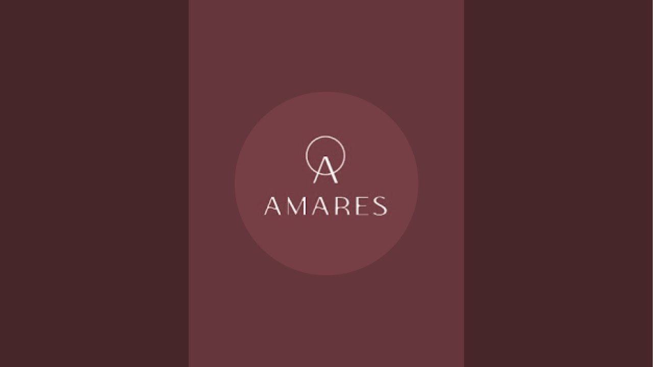 아마레스 카리나 장원영 또 뭉쳤다~!!! 명품 의류 초특가 이건 못 참지~!! 샤넬 에르메스 루이비통