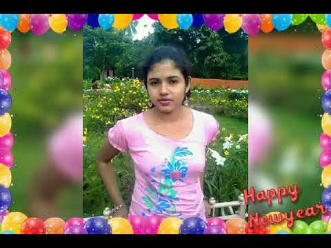 Dashrath Kumar