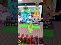 Abonnez vous svp #stealabrainrot #music #dj #hardstyle #roblox
