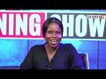 2027 Elections: Can Nigeria's Opposition Stop APC? | SaharaTV Morning Show | July 17 2026