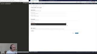 VPC Traffic Mirroring Recap
