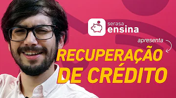 Como se originou o movimento comunal e pelo que lutava?
