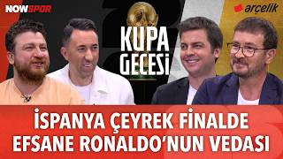 Portekiz - İspanya | Ersin Düzen, Uğur Karakullukçu, Veli Yiğit, Erbatur Ergenekon Portekiz - İspanya | Ersin Düzen, Uğur Karakullukçu, Veli Yiğit, Erbatur Ergenekon
