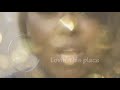 Capture de la vidéo Simple Pleasures Re-Loaded - Brettina (Lyric Video)