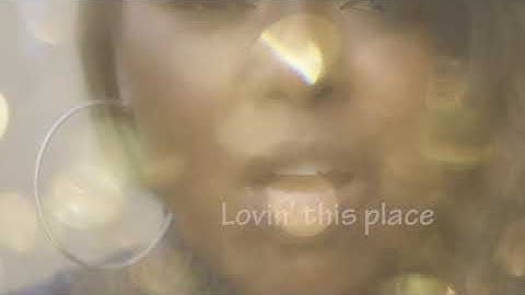 Simple Pleasures Re-loaded - Brettina (Lyric video)