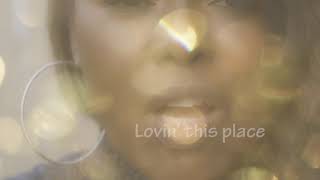 Simple Pleasures Re-loaded - Brettina (Lyric video)