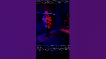 Thumbnail of IL FILO ROSSO -ALFA (cover) barra scritta da me #VHS #ilfilorosso #alfa