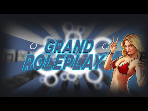 (სტრიმის ჩანაწერი)Grand RP 2 Flex განკითხვის ღამე რეიდი / ბილეთები