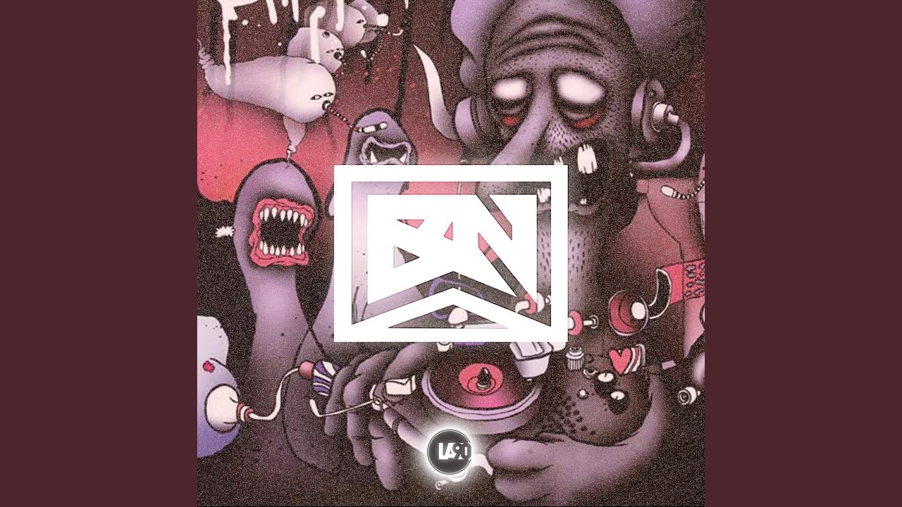Watch Filthy Lummox on YouTube Watch Filthy Lummox on YouTube