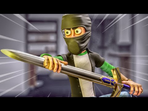 I am RECLAIMING The NINJA LEGENDS THRONE! (Roblox Ninja Legends UPDATE!)