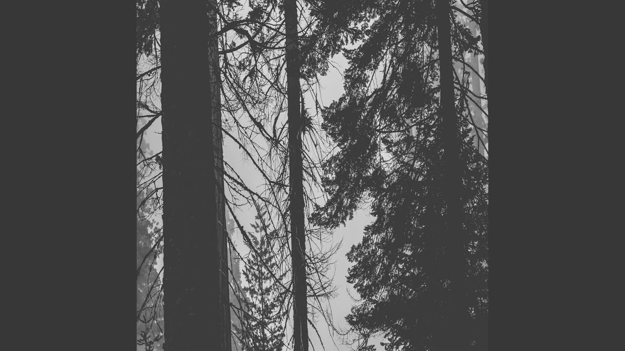 Download Francheskaar MP3