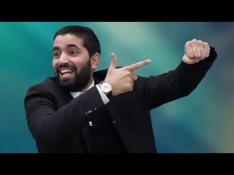 הרב שניר גואטה | מצמרר! אם את זזה אני יורה! צעד קטן שהציל חיים!