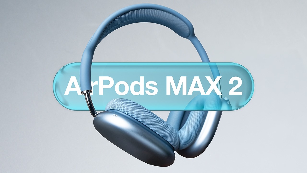 AirPods Max 2 Review | Is it worth paying ¥89,800 for? We've