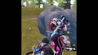 Short Videos Pubg Mobile Global