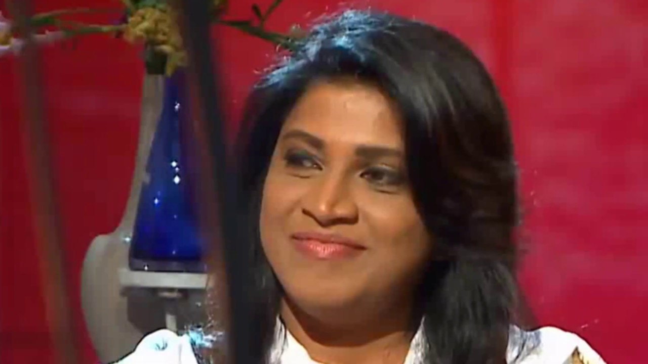 වක්කඩ ළඟ දිය නටන තාලයට....ලාංකීය මහා ගාන්ධර්වයන්ගේ හඬ