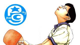 The Only Sports Manga Youll Ever Need