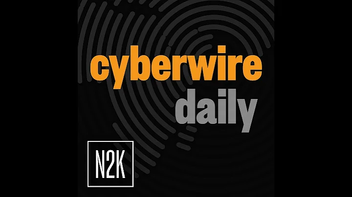 Weak passwords meet strong motives