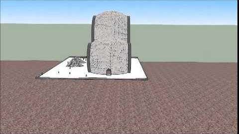 ARCH1101 Experiment 1_Overview