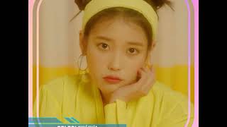 아이유(IU)_삐삐(BBIBBI).mp3