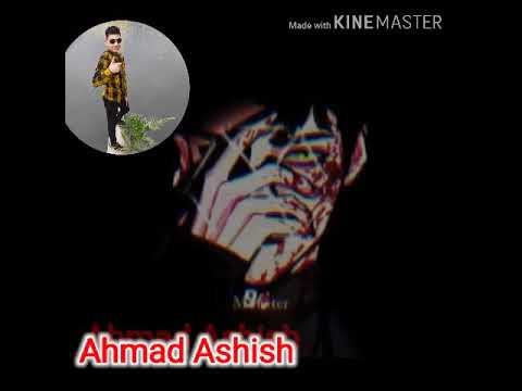 حالات واتس مهرجانات جرى ايه يا جدعان 2020 