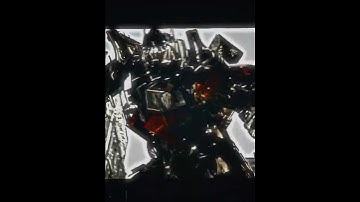 Optimus Prime Edit "You Betray Your Self"#transformers #transformersedit #optimusprime #edit #robot