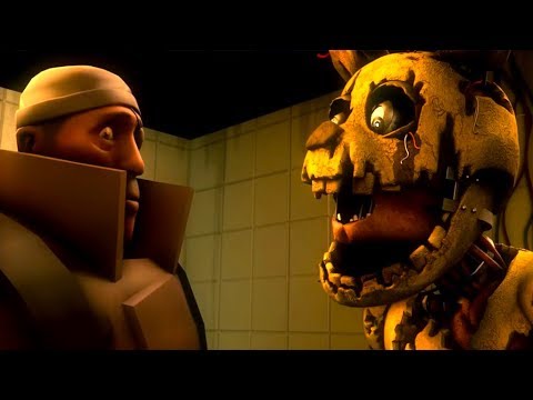 (sfm-fnaf)-fnaf-3-anniversary-special---fnaf-funny-animation