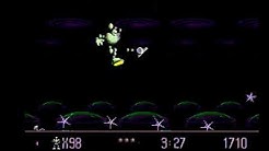 Vectorman - Special Photon Bonus 0 Collected