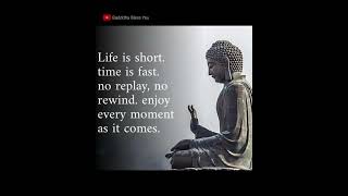 Top 50 Buddha Meaningful Quotes | Buddha Bless You