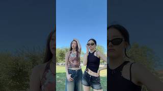 😎☁️🪩 #SHEON #션 #TSUKI #츠키 #Billlie #빌리