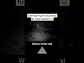 Freemason cave discovered #viralvideo #viral #shorts #shortvideo