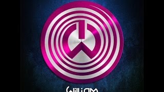 Will.I.Am - Gettin Dumb feat apl.de.ap &amp; 2NE1 traducido