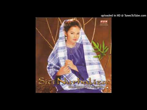 Nirmala | Konsert Diraja KPM 2023