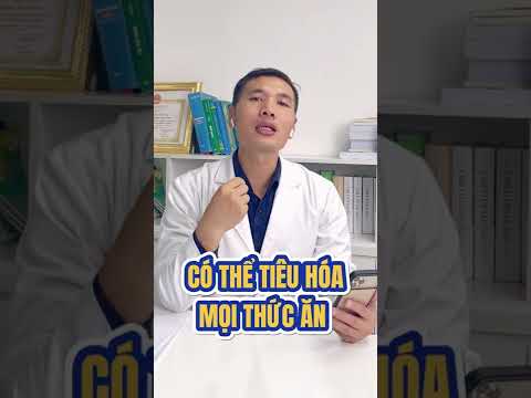 Video Sữa cho bé 1 tuổi loại nào tốt #shorts - youtube