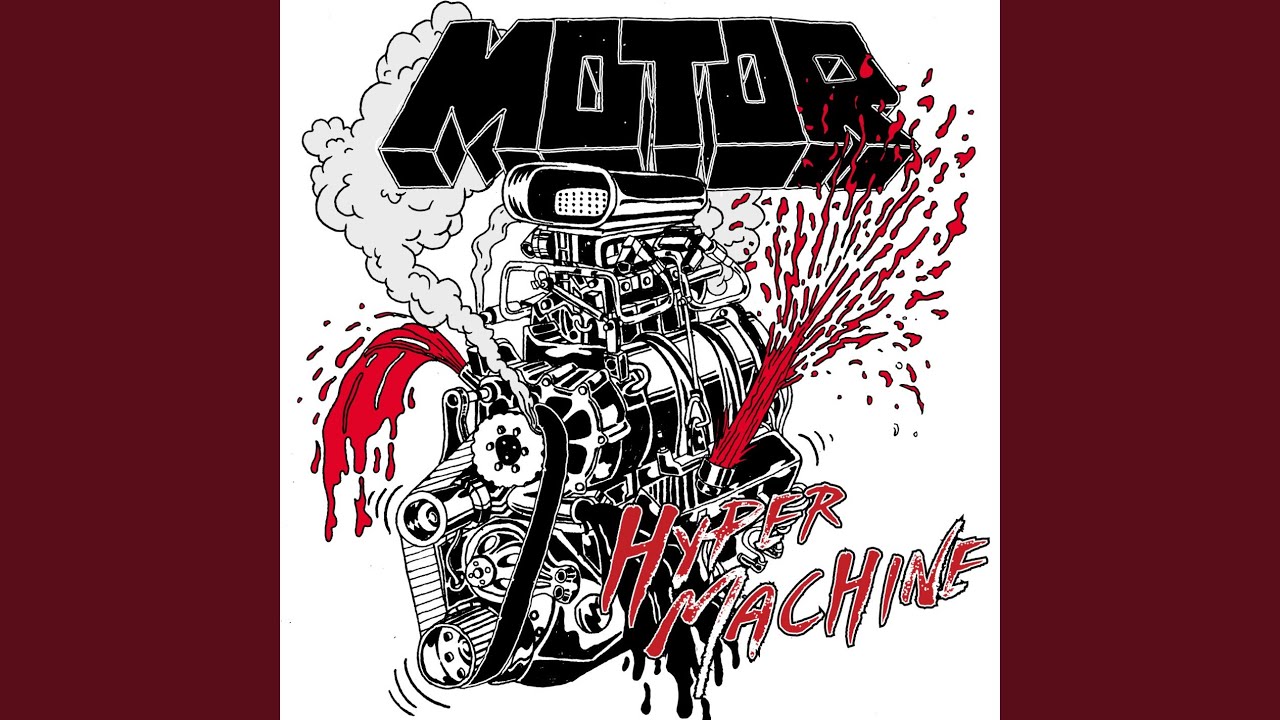 Watch Le Bitch on YouTube Watch Le Bitch on YouTube